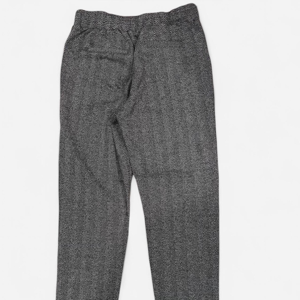 Thick Work Pants - Picture 3 of 7